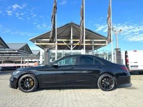 Mercedes-Benz S 350 4MATIC#FACELIFT#AMG#PANO#BURM#SOFTCL | Mobile.bg    7