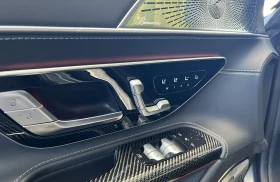 Mercedes-Benz SL 63 AMG 4Matic+ = Night Package II= Carbon  | Mobile.bg    8