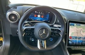 Mercedes-Benz SL 63 AMG 4Matic+ = Night Package II= Carbon  | Mobile.bg    12
