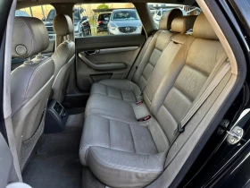 Audi A6 2.7TDI КОЖА ИТАЛИЯ - 5700 лв. - 49107347 15