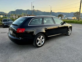 Audi A6 2.7TDI КОЖА ИТАЛИЯ - 5700 лв. - 49107347 6