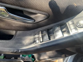Mercedes-Benz A 180 | Mobile.bg    6