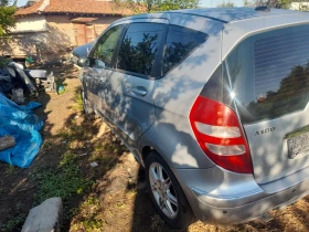 Mercedes-Benz A 180 | Mobile.bg    3