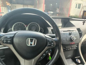 Honda Accord | Mobile.bg    5
