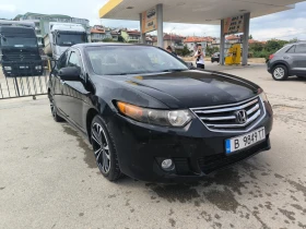 Honda Accord | Mobile.bg    4
