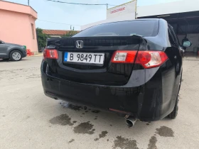 Honda Accord | Mobile.bg    2