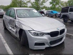  BMW 340