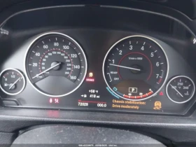 BMW 340 XDRIVE CARFAX    | Mobile.bg    7