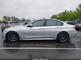 BMW 340 XDRIVE CARFAX    | Mobile.bg    14