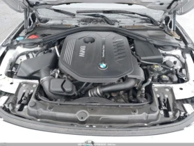 BMW 340 XDRIVE CARFAX    | Mobile.bg    10
