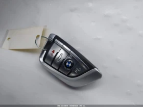BMW 340 XDRIVE CARFAX    | Mobile.bg    11