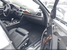 BMW 340 XDRIVE CARFAX    | Mobile.bg    5