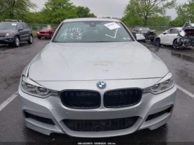 BMW 340 XDRIVE CARFAX    | Mobile.bg    12