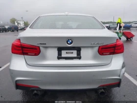 BMW 340 XDRIVE CARFAX    | Mobile.bg    16