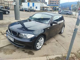 Обява за продажба на BMW 116 S8 Auto ~8 000 лв. - изображение 1