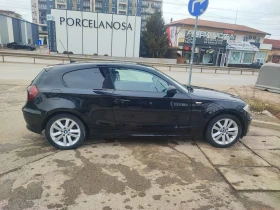 Обява за продажба на BMW 116 S8 Auto ~8 000 лв. - изображение 1