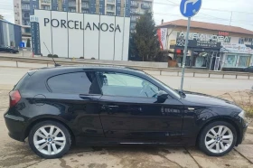 Обява за продажба на BMW 116 S8 Auto ~8 500 лв. - изображение 1