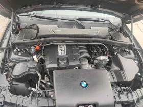 Обява за продажба на BMW 116 S8 Auto ~8 000 лв. - изображение 9