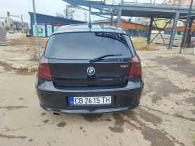 Обява за продажба на BMW 116 S8 Auto ~8 000 лв. - изображение 2