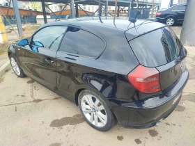 Обява за продажба на BMW 116 S8 Auto ~8 000 лв. - изображение 4