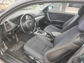 Обява за продажба на BMW 116 S8 Auto ~8 000 лв. - изображение 7