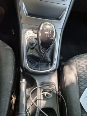 Opel Astra Turbo | Mobile.bg    6