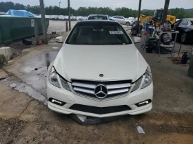 Mercedes-Benz E 500 ОБУХВАНЕ* КАМЕРА* ПОДГРЕВ* HARMAN/KARDON - 16000 лв. - 30134743 3