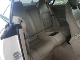 Mercedes-Benz E 500 ОБУХВАНЕ* КАМЕРА* ПОДГРЕВ* HARMAN/KARDON - 16000 лв. - 30134743 10