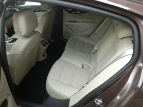 Обява за продажба на Opel Insignia ~35 000 лв. - изображение 2