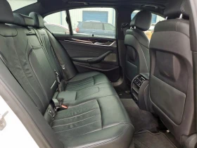 BMW 540 M PACK* H/K* HEAD UP* SOFT CLOSE* KEYLESS* КАМЕРА* - 32500 лв. - 67295382 10