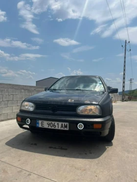 VW Golf 1.4 | Mobile.bg    2