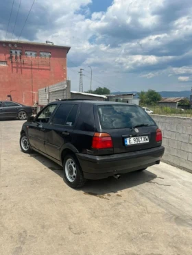 VW Golf 1.4 | Mobile.bg    4