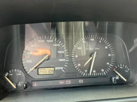 VW Golf 1.4 | Mobile.bg    6