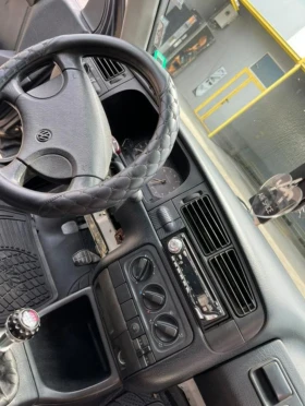 VW Golf 1.4 | Mobile.bg    5