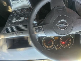 Opel Astra 1.8 | Mobile.bg    6