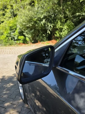 BMW 530 d SAT, CIC, DISTRONIC, LOGIC7, Headup | Mobile.bg    15