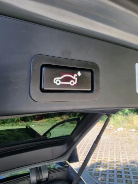 BMW 530 d SAT, CIC, DISTRONIC, LOGIC7, Headup | Mobile.bg    14