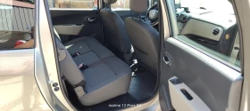 Обява за продажба на Dacia Lodgy ~13 860 лв. - изображение 6