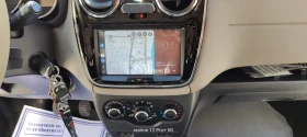 Обява за продажба на Dacia Lodgy ~13 860 лв. - изображение 11