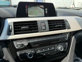 Обява за продажба на BMW 316 2.0d 116 к.с./face/реални км ~15 999 лв. - изображение 11