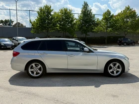 Обява за продажба на BMW 316 2.0d 116 к.с./face/реални км ~15 999 лв. - изображение 4