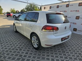 VW Golf 1.6TDI-105= HIGHLINE= =   | Mobile.bg    5
