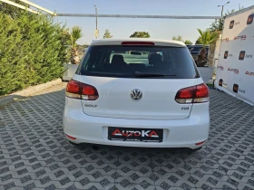 VW Golf 1.6TDI-105= HIGHLINE= =   | Mobile.bg    4