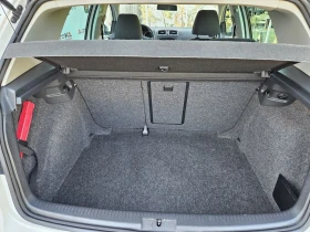 VW Golf 1.6TDI-105= HIGHLINE= =   | Mobile.bg    10