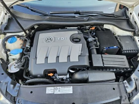 VW Golf 1.6TDI-105= HIGHLINE= =   | Mobile.bg    17