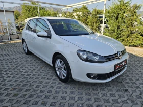VW Golf 1.6TDI-105= HIGHLINE= =   | Mobile.bg    2