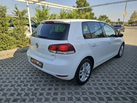 VW Golf 1.6TDI-105= HIGHLINE= =   | Mobile.bg    3