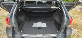 Hyundai I40 1, 7CRDi-140k* 2016* 6* ATOMA* LED*  | Mobile.bg    13