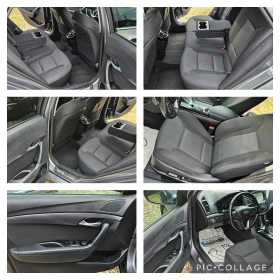 Hyundai I40 1, 7CRDi-140k* 2016* 6* ATOMA* LED*  | Mobile.bg    17