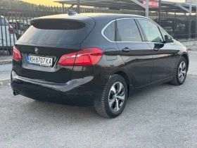 BMW 218 218d* LUXURY*  | Mobile.bg    5
